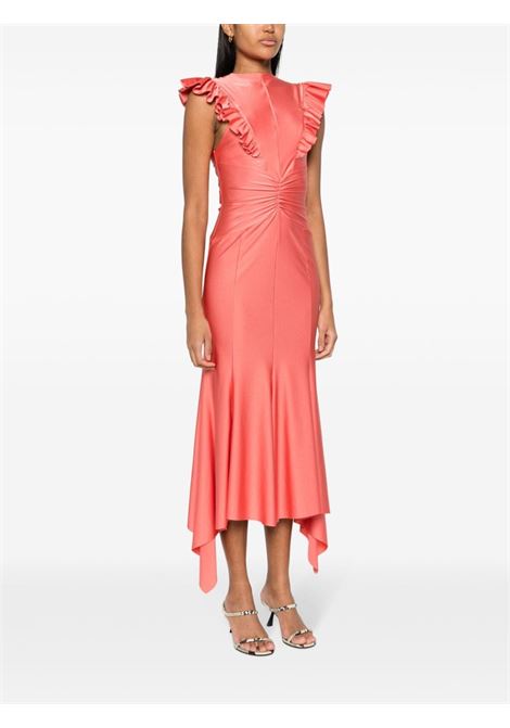 dress PHILOSOPHY di LORENZO SERAFINI | Dress | V045007200204